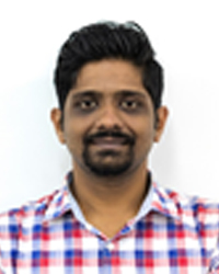 Aghna Tiyas Mandal